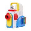 Picture of Little Tikes - Story Dream Machine (174568)