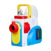 Picture of Little Tikes - Story Dream Machine (174568)