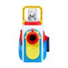 Picture of Little Tikes - Story Dream Machine (174568)