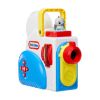 Picture of Little Tikes - Story Dream Machine (174568)