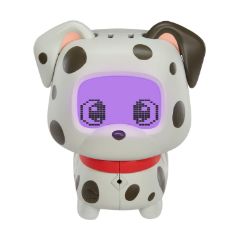 Picture of MGA Pixel Petz Dalmatian (540304)