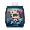 Picture of MGA Pixel Petz Dalmatian (540304)