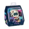 Picture of MGA Pixel Petz Dalmatian (540304)