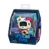 Picture of MGA Pixel Petz Dalmatian (540304)