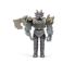 Picture of Giochi Preziosi Gormiti: The New Era - Baron Durghon Action Figure 27cm (GRV09101)