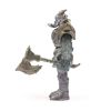 Picture of Giochi Preziosi Gormiti: The New Era - Baron Durghon Action Figure 27cm (GRV09101)