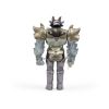 Picture of Giochi Preziosi Gormiti: The New Era - Baron Durghon Action Figure 27cm (GRV09101)