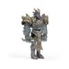 Picture of Giochi Preziosi Gormiti: The New Era - Baron Durghon Action Figure 27cm (GRV09101)