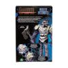 Picture of Giochi Preziosi Gormiti: The New Era - Baron Durghon Action Figure 27cm (GRV09101)