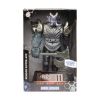 Picture of Giochi Preziosi Gormiti: The New Era - Baron Durghon Action Figure 27cm (GRV09101)