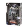 Picture of Giochi Preziosi Gormiti: The New Era - Baron Durghon Action Figure 27cm (GRV09101)