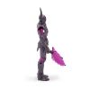 Picture of Giochi Preziosi Gormiti: The New Era - General Audra Action Figure 15cm (GRV21300)