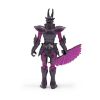 Picture of Giochi Preziosi Gormiti: The New Era - General Audra Action Figure 15cm (GRV21300)