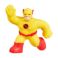 Picture of Giochi Preziosi Heroes of Goo Jit Zu DC: Reverse-Flash - Hero Pack (GJD01000)