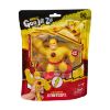 Picture of Giochi Preziosi Heroes of Goo Jit Zu DC: Reverse-Flash - Hero Pack (GJD01000)