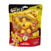 Picture of Giochi Preziosi Heroes of Goo Jit Zu DC: Reverse-Flash - Hero Pack (GJD01000)