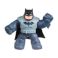 Picture of Giochi Preziosi Heroes of Goo Jit Zu DC: Heavy Armor Batman - Hero Pack (GJD01000)