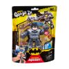 Picture of Giochi Preziosi Heroes of Goo Jit Zu DC: Heavy Armor Batman - Hero Pack (GJD01000)