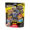 Picture of Giochi Preziosi Heroes of Goo Jit Zu DC: Heavy Armor Batman - Hero Pack (GJD01000)