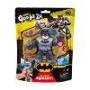 Picture of Giochi Preziosi Heroes of Goo Jit Zu DC: Heavy Armor Batman - Hero Pack (GJD01000)