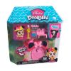 Picture of Giochi Preziosi Disney: Doorables - Minnie's Garden Cottage (44557)