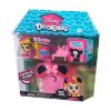 Picture of Giochi Preziosi Disney: Doorables - Minnie's Garden Cottage (44557)