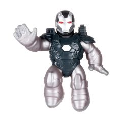 Picture of Giochi Preziosi Marvel: Heroes of Goo Jit Zu - War Machine Hero Pack (GJM06000)