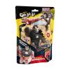 Picture of Giochi Preziosi Marvel: Heroes of Goo Jit Zu - War Machine Hero Pack (GJM06000)