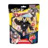 Picture of Giochi Preziosi Marvel: Heroes of Goo Jit Zu - War Machine Hero Pack (GJM06000)