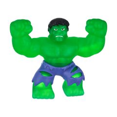 Picture of Giochi Preziosi Marvel: Heroes of Goo Jit Zu - Hulk Hero Pack (GJM06000)