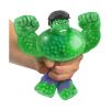 Picture of Giochi Preziosi Marvel: Heroes of Goo Jit Zu - Hulk Hero Pack (GJM06000)