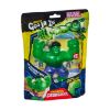 Picture of Giochi Preziosi Marvel: Heroes of Goo Jit Zu - Hulk Hero Pack (GJM06000)