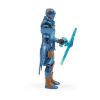 Picture of Giochi Preziosi Gormiti: The New Era - Aqu Gormita of the Water Clan Action Figure 15cm (GRV20400)