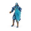 Picture of Giochi Preziosi Gormiti: The New Era - Aqu Gormita of the Water Clan Action Figure 15cm (GRV20400)