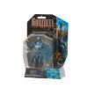 Picture of Giochi Preziosi Gormiti: The New Era - Aqu Gormita of the Water Clan Action Figure 15cm (GRV20400)