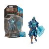 Picture of Giochi Preziosi Gormiti: The New Era - Aqu Gormita of the Water Clan Action Figure 15cm (GRV20400)