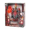 Picture of Giochi Preziosi Gormiti: The New Era - Fireon Gormita of the Fire Clan Action Figure 27cm (GRV07300)