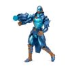 Picture of Giochi Preziosi Gormiti: The New Era - Agu Gormita of the Water Clan Action Figure 15cm (GRV22400)