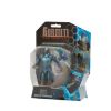 Picture of Giochi Preziosi Gormiti: The New Era - Agu Gormita of the Water Clan Action Figure 15cm (GRV22400)