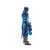 Picture of Giochi Preziosi Gormiti: The New Era - Agu Gormita of the Water Clan Action Figure 15cm (GRV22400)