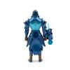 Picture of Giochi Preziosi Gormiti: The New Era - Agu Gormita of the Water Clan Action Figure 15cm (GRV22400)