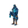 Picture of Giochi Preziosi Gormiti: The New Era - Agu Gormita of the Water Clan Action Figure 15cm (GRV22400)