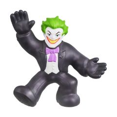 Picture of Giochi Preziosi Heroes of Goo Jit Zu DC: The Joker in Black Tuxedo - Hero Pack (GJD01000)