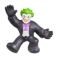 Picture of Giochi Preziosi Heroes of Goo Jit Zu DC: The Joker in Black Tuxedo - Hero Pack (GJD01000)