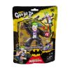 Picture of Giochi Preziosi Heroes of Goo Jit Zu DC: The Joker in Black Tuxedo - Hero Pack (GJD01000)