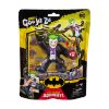 Picture of Giochi Preziosi Heroes of Goo Jit Zu DC: The Joker in Black Tuxedo - Hero Pack (GJD01000)