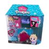 Picture of Giochi Preziosi Disney: Doorables - Elsa's Frozen Castle (44517)