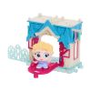 Picture of Giochi Preziosi Disney: Doorables - Elsa's Frozen Castle (44517)