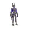 Picture of Giochi Preziosi Gormiti: The New Era - Skavs Action Figure 15cm (GRV21200)