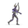 Picture of Giochi Preziosi Gormiti: The New Era - Skavs Action Figure 15cm (GRV21200)